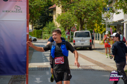 2025-08-23 KTRE 2025_125726_DSC_0988